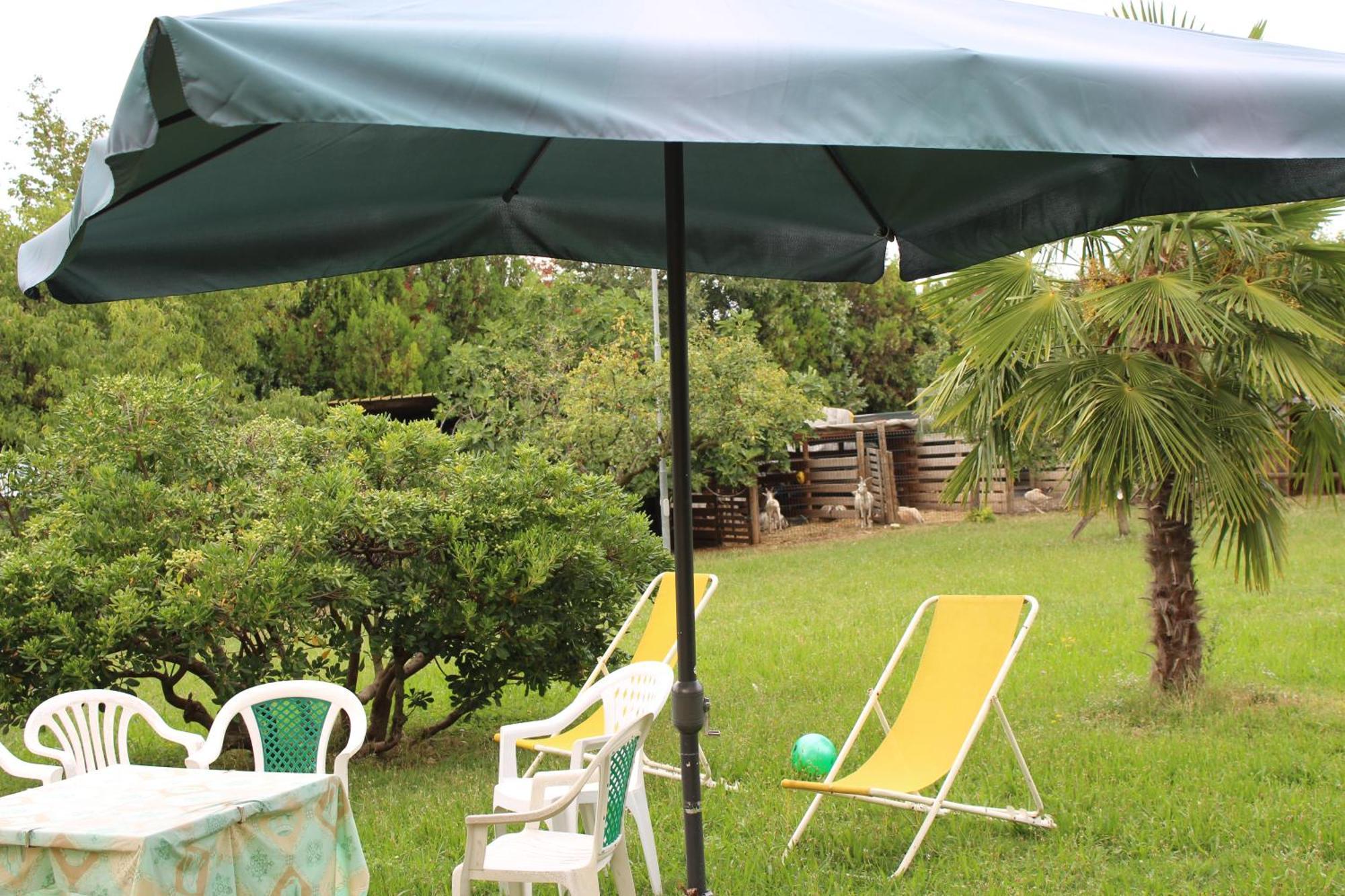 Agriturismo Spigolo Avesa Ngoại thất bức ảnh