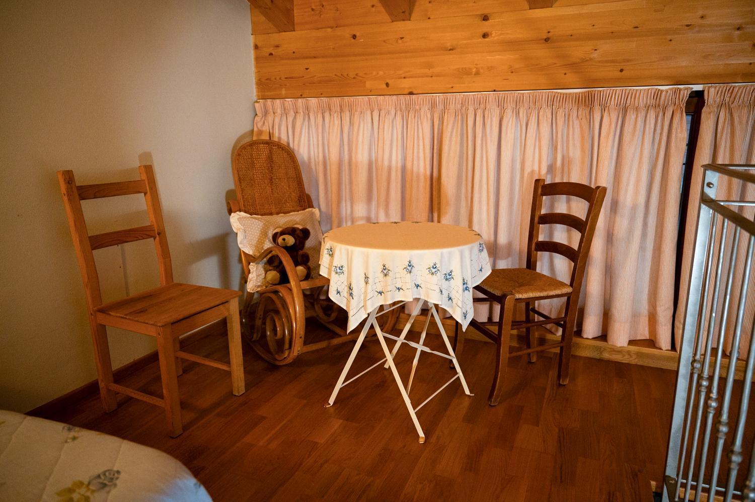 Agriturismo Spigolo Avesa Ngoại thất bức ảnh