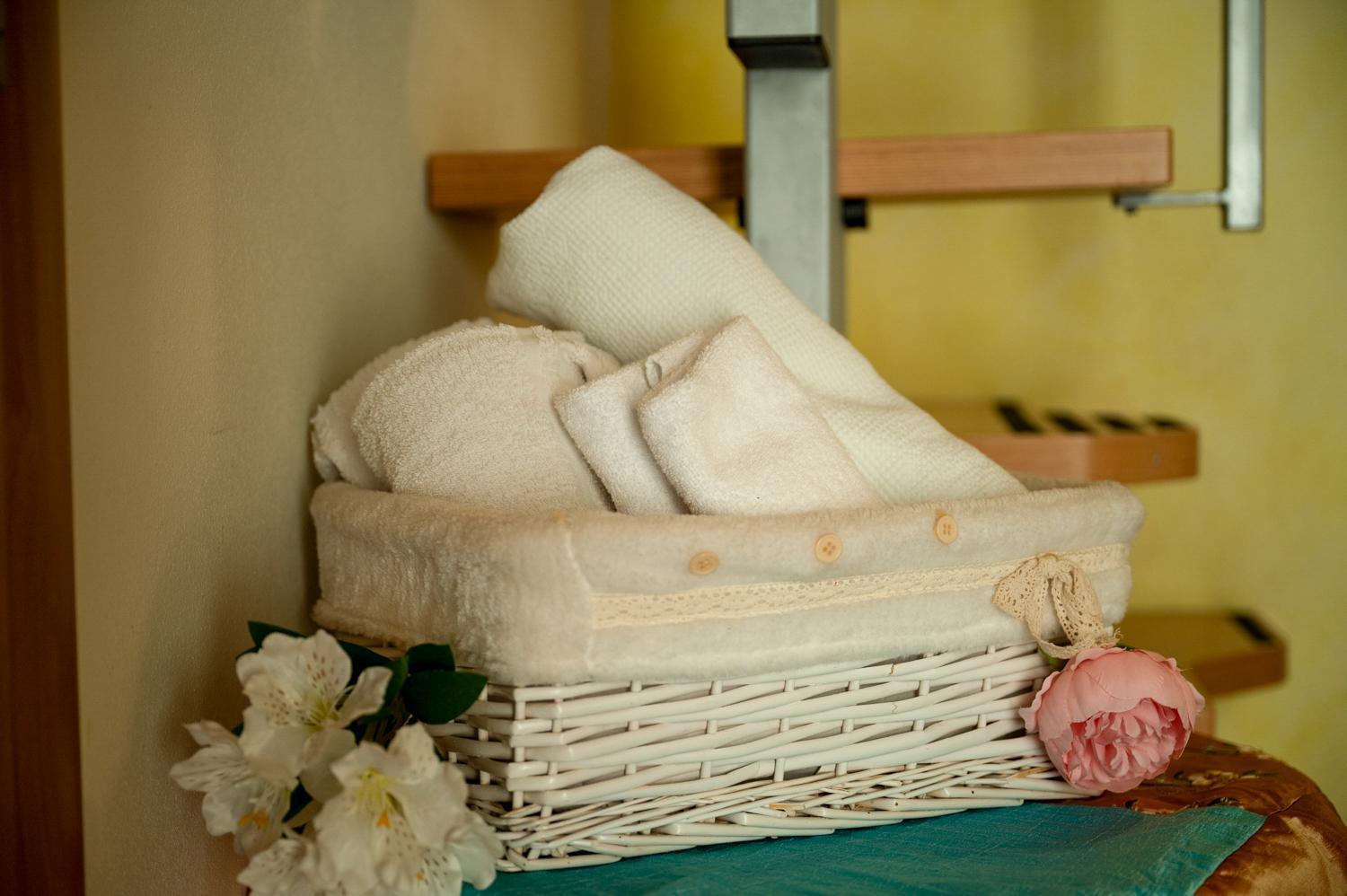 Agriturismo Spigolo Avesa Ngoại thất bức ảnh